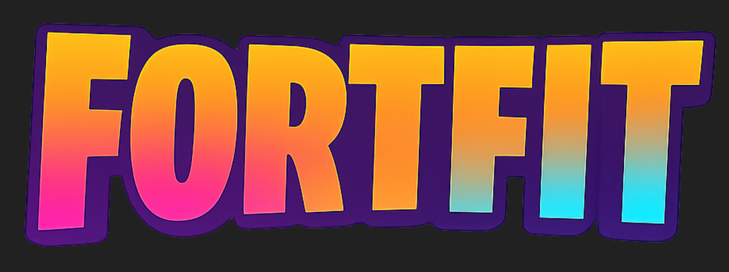 FORTFIT